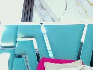 miilaklum live cam preview
