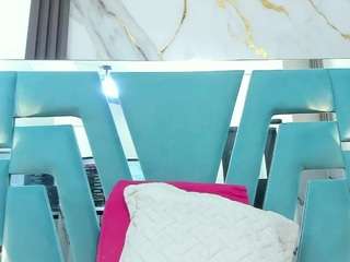 miilaklum