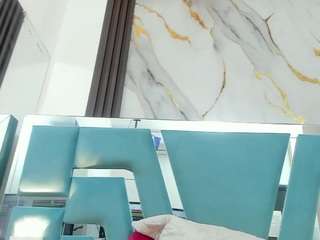 miilaklum live cam preview