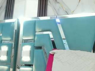 miilaklum live cam