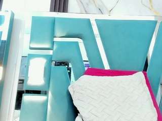 miilaklum