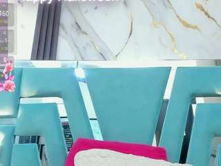 miilaklum live cam preview