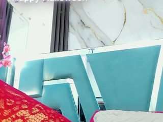miilaklum live cam preview