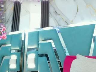 miilaklum live cam preview