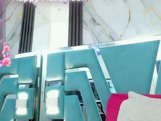 miilaklum live cam preview
