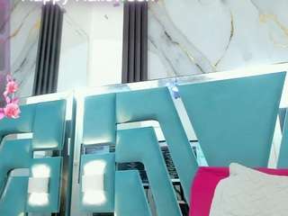 miilaklum live cam preview