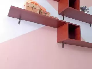 miilaklum's Live Sex Cam Show