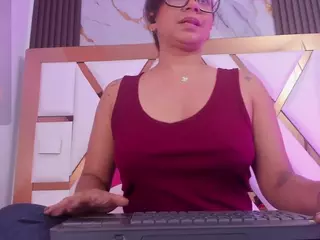 miilaklum's Live Sex Cam Show