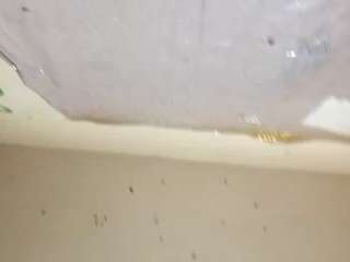 samantababy webcam