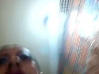 samantababy webcam