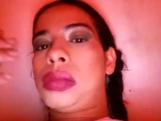 samantababy webcam model