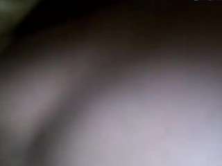 samantababy webcam model