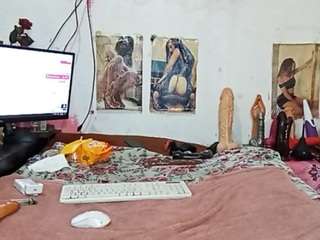 samantababy Sex Cam Show