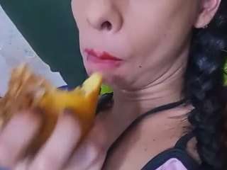 samantababy