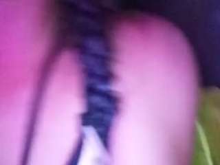 samantababy