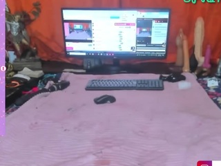 samantababy's live room