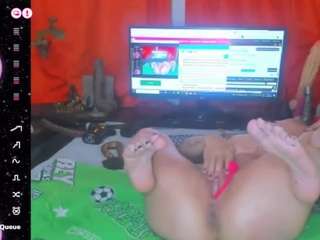samantababy