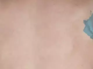 SPRING_LIGHT's Live Sex Cam Show