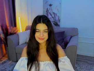Petite, Hd, Curvy, Big tits, Tittyfuck, Tattoos, Striptease, Sexting, Norma..., free sexting 5