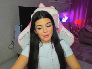 snowingwinter webcam