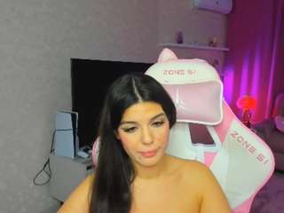 snowingwinter webcam