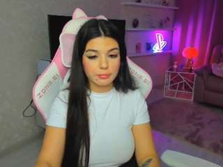 snowingwinter webcam