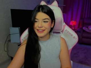 snowingwinter Sexting live webcam