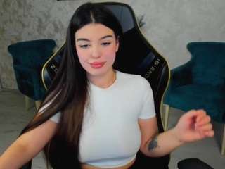 snowingwinter live cam profile