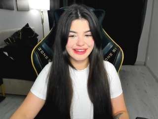 snowingwinter webcam