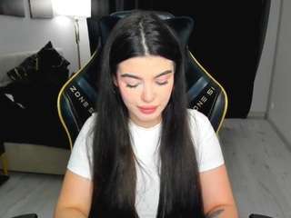 snowingwinter webcam