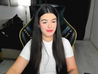 snowingwinter webcam