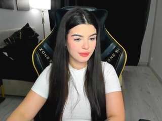 snowingwinter webcam