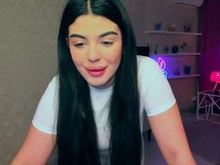 snowingwinter webcam