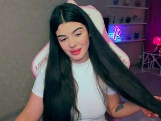 snowingwinter webcam