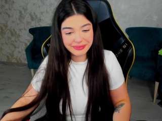 snowingwinter webcam