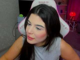 snowingwinter webcam