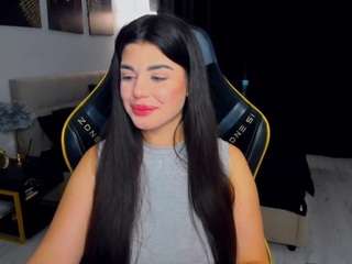 snowingwinter