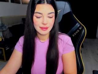 snowingwinter