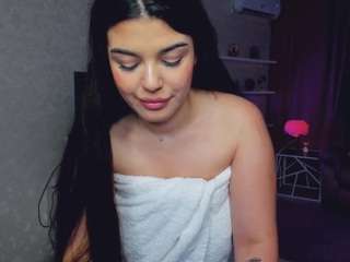 snowingwinter Sex Cam Show
