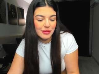 snowingwinter Sex Cam Show