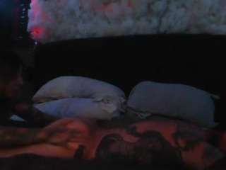 tattooinkedxx