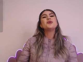 abigail777