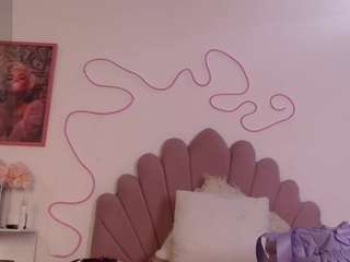  abigail777 chat room