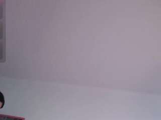 abigail777 Live Webcam on CamSoda