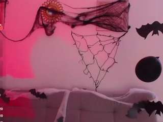 abigail777 webcam
