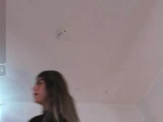 abigail777 webcam model