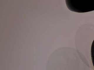 This model is live right now. abigail777