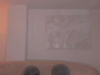 abigail777