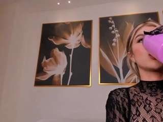 abigail777