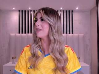 abigail777